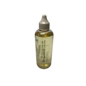 Haleys Re—move Nourishing Cleansing Oil 5oz (READ)
